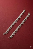Beautiful Anklet Pair