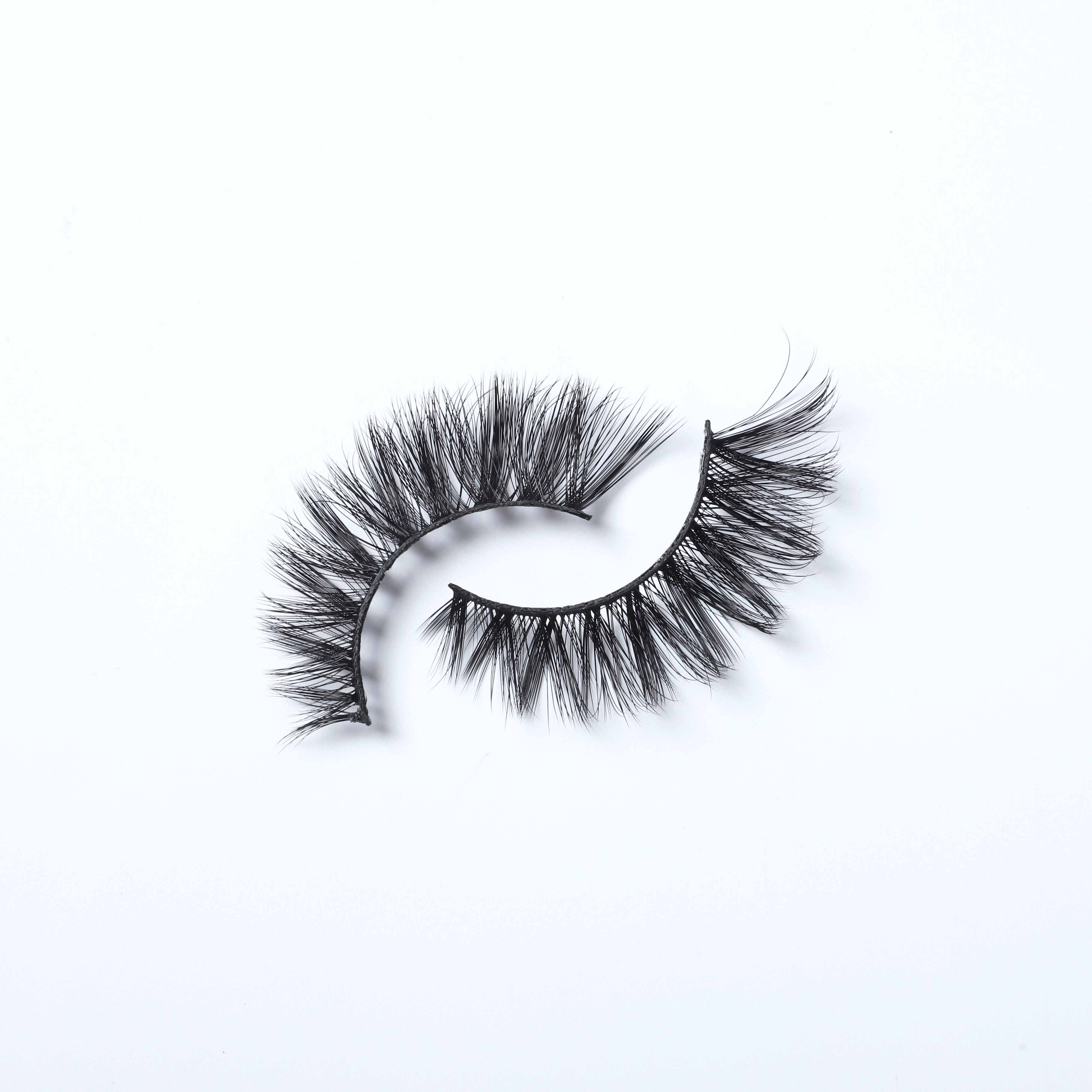 False eyelashes – LavishCollection.store