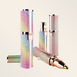 Rechargeable Women's Hair Trimmer (Free Home Delivery)