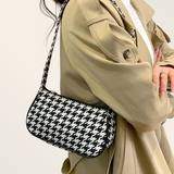Girl's Chain Crossbody Bag (Free Home Delivery) UPTO 50% OFF