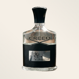 Creed Aventus Perfume 100ml - Flat 50% OFF NOW