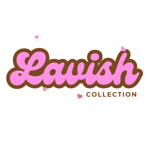 LavishCollection.store