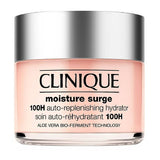 Clinique Moisture Surge 100H Auto-Replenishing Hydrator 125ml / 4.2oz New
