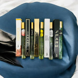 Pack of 5 Long Lasting Fragrance (Free Home Delivery) UPTO 50% OFF NOW!