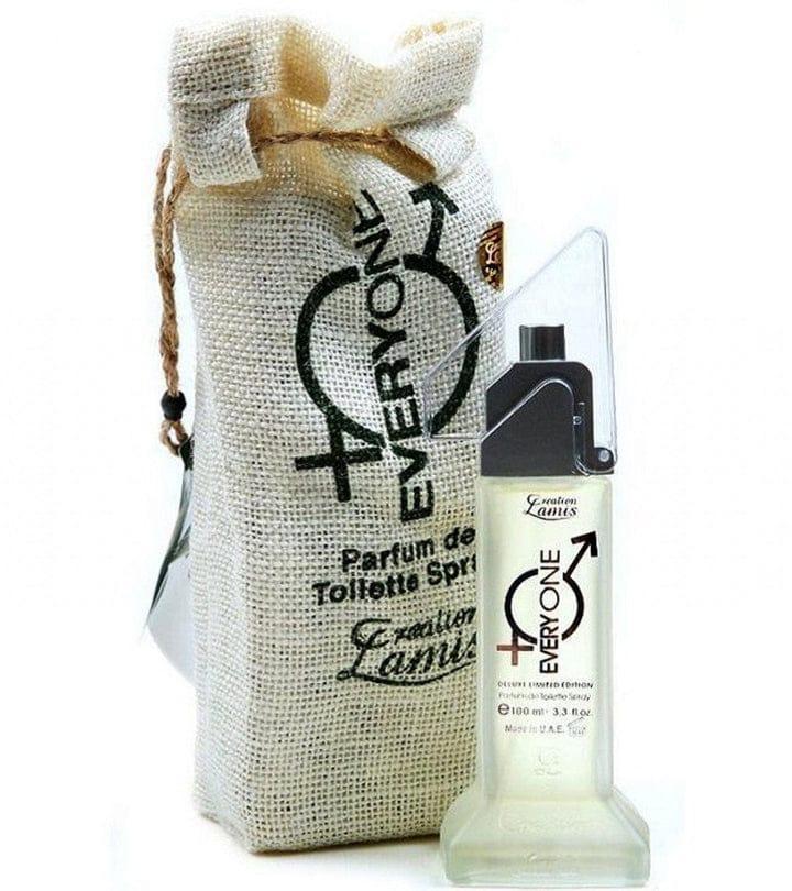 Everyone Long Lasting Perfume - 100ml ( FREE HOME DELIVERY ) UPTO 50% OFF NOW!