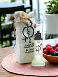 Everyone Long Lasting Perfume - 100ml ( FREE HOME DELIVERY ) UPTO 50% OFF NOW!