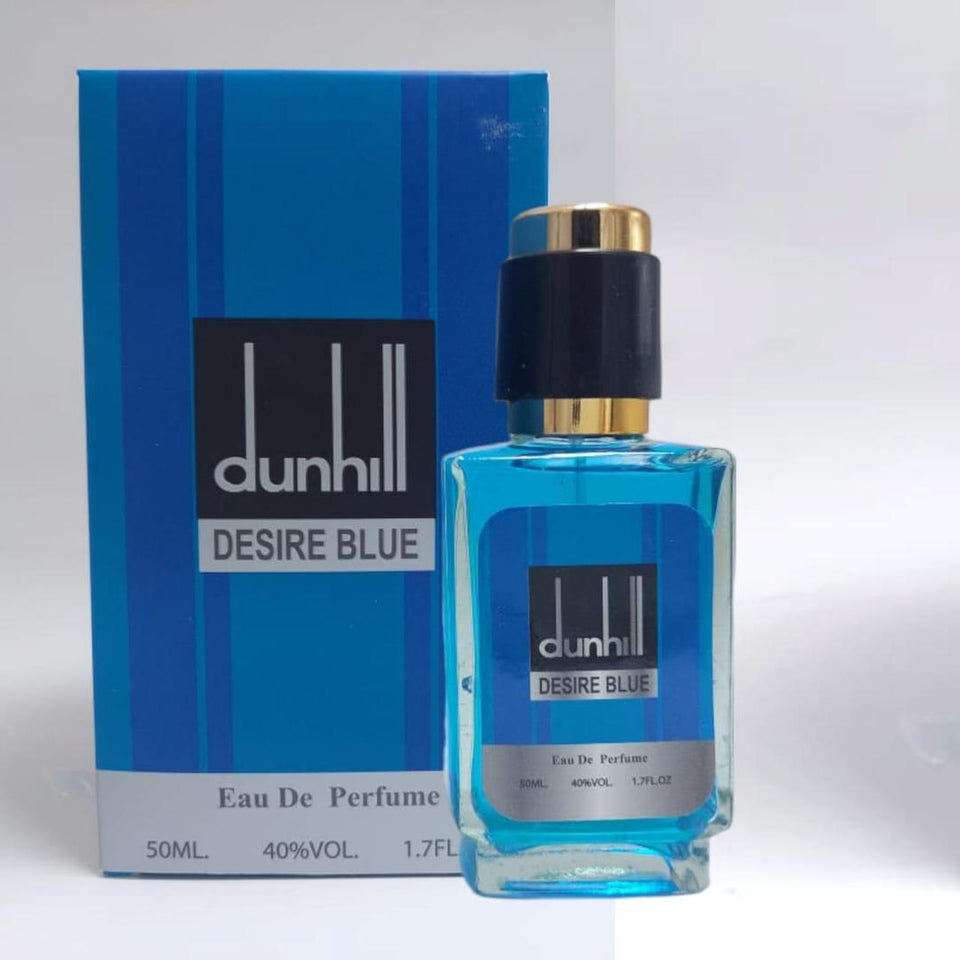 Oceanic Perfume for Men - 1 Pcs Long Lasting Fragrance