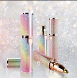 Rechargeable Women's Hair Trimmer ( Free Home Delivery )