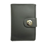 Universal Leather Wallet (Free Home Delivery)