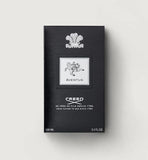 Creed Aventus Perfume 100ml - Flat 50% OFF NOW